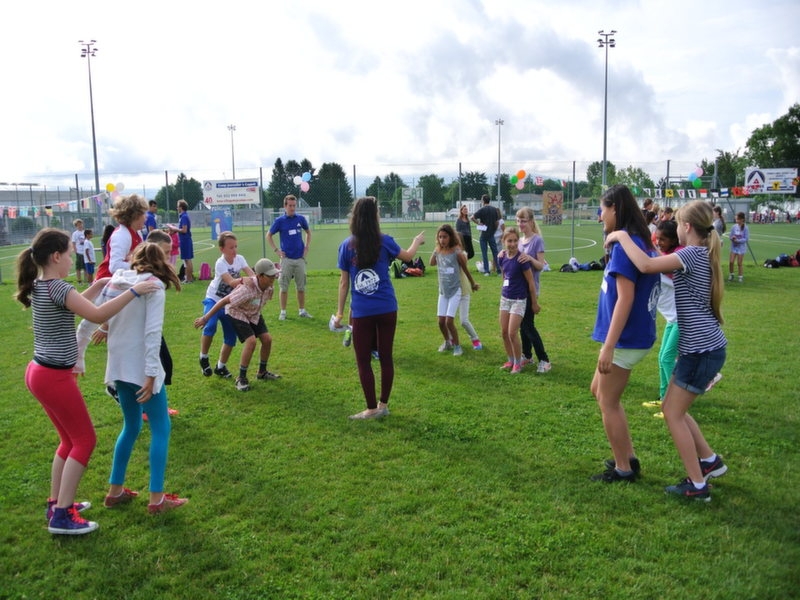 Village Camps International Summer Camp VDC Geneva 2016-08-12 https://www.villagecamps.com/journals_admin/images/1126-11-2014-07-07_091830-1 (2).jpg